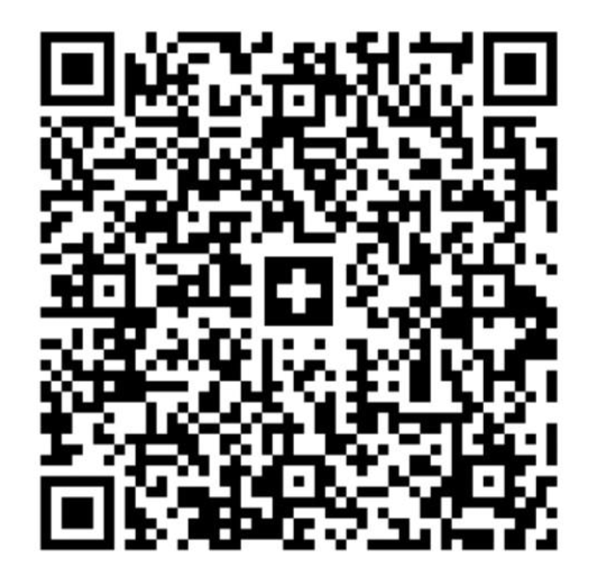 QR code pour virement bancaire